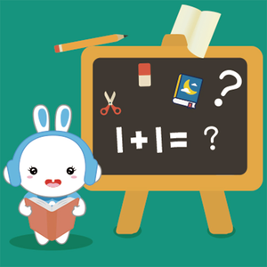 精品国产性色无码av国语
