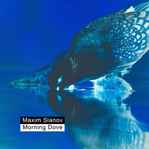 精品国产性色无码av国语
