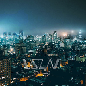 精品国产性色无码av国语
