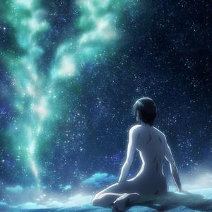 精品国产性色无码av国语
