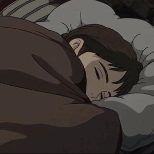 精品国产性色无码av国语
