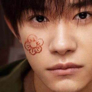 精品国产性色无码av国语
