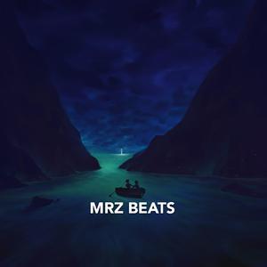 精品国产性色无码av国语
