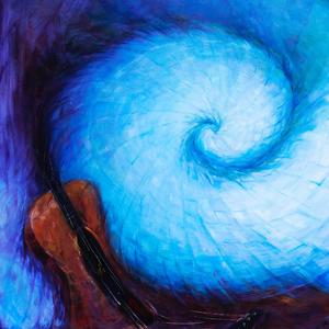 精品国产性色无码av国语
