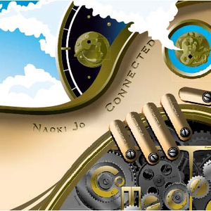 精品国产性色无码av国语
