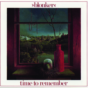 精品国产性色无码av国语
